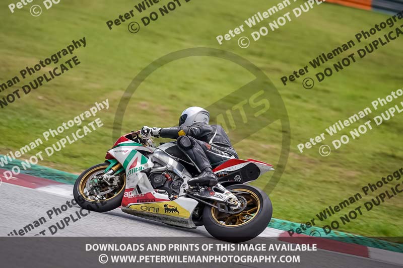 Sepang;event digital images;motorbikes;no limits;peter wileman photography;trackday;trackday digital images